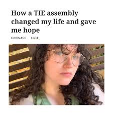 📰 @theheraldscotland package