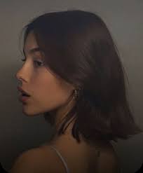 Emma Cary (emmaacello)