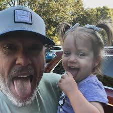 Passing of Former Nole Pitcher Kevin Lynch