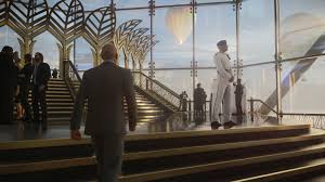 Embark on an intimate journey of darkness and hope in the dramatic conclusion to the world. Xfcxbuhenv2bjm