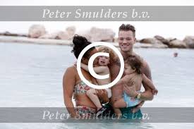 Medewerkers van de rapper hebben het nieuws bevestigd. Fotoarchief Peter Smulders Bv