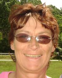 Carol Ann Harper Obituary May 9, 2024