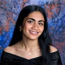 Benjamin Traver's Instagram, Twitter & Facebook