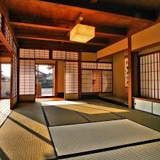 This Is Japan Destinations Touristiques Vivre Au Japon Voyager En Asie Paysage Ja Design Interieur Japonais Interieur Japonais Moderne Maison De The Japonaise