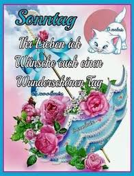 Inspirierende guten morgen bilder, die sie kostenlos herunterladen können. Coolmix Guten Morgen Bilder Gb Bilder Gb Pics Gastebuchbilder