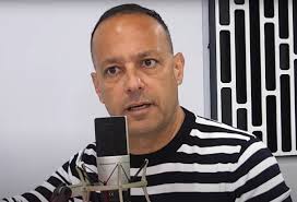 Jason Micallef targets Newsbook journalist in fresh attack