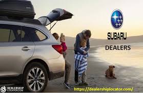 Financing and servicing for new subaru and used cars at chilson subaru in the chippewa falls wi. Where Can I Find A Subaru Dealer Near Me Subaru Outback Subaru Best Family Cars