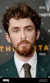Matthew beard -Fotos und -Bildmaterial in hoher Auflösung