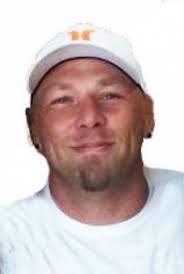 Sean Alan Benn (1972-2015)