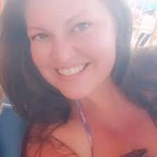 Krystle Mcgee's Instagram, Twitter & Facebook