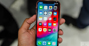 The Best Iphone Xr Cases And Covers Digital Trends Iphone Best Iphone Iphone Case Stickers