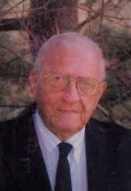 Robert Lockridge Obituary January 30, 2017