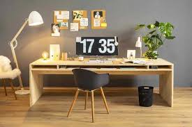 Schreibtisch Otto Create By Obi In 2020 Schreibtisch Otto Schreibtisch Selber Bauen Ikea Zuhause