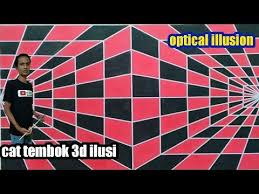 Nonton juga ya vidio cat. Pin On Remont