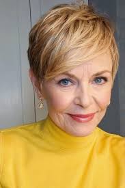 Thought you all would appreciate this