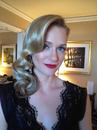 Audrey Bethards Hair Stylists Services in the Dallas, TX Area. Audrey  Bethards.