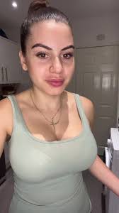 Florina Stoica (@florina.stoica)’s videos with sunet original