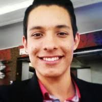 View the profiles of professionals named julian orrego on linkedin. Julian Orrego Taborda Cantante Singer Rcn Tv Linkedin