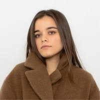 DAMDAM Tokyo Competitors