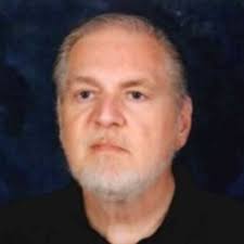 Robert Franklin Stinnett Ii Obituary August 25, 2021