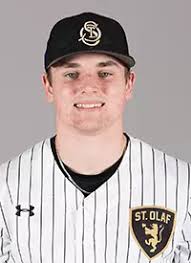 2023 Baseball Roster