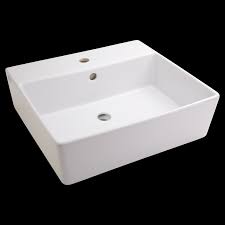 bathroom sinks find your new american