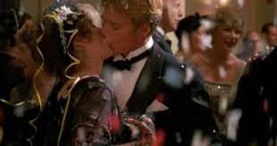 Pin On Pucker Up Great Movie Kisses