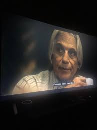 Devante Swing's alleged abuse of power in the music industry