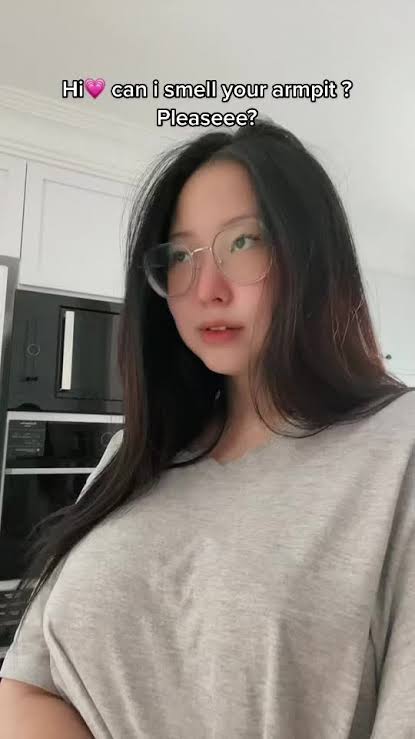 [Mega] msbreewc LEAKS [WITH SEXTAPE] !!! - Thothub - Nulled