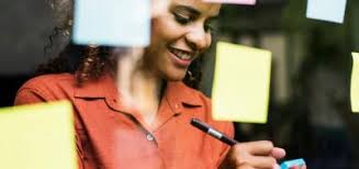 The great thing about a marketing degree is that it can prepare you to enter any number of fields related to creating and promoting a product, and your major will teach you basic marketing principles that you can use regardless of the industry you're targeting. What Can You Do With A Degree In Marketing Champlain College Online