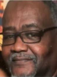 Timothy Crumbley 09/15/1963