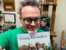 Congrats to Our Latest Book Winner: Claim Your Prize