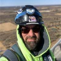 Bob Matheson's Instagram, Twitter & Facebook