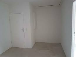 Haben 1 schlafzimmer, 1 badezimmer. Nachmieter 3 Zimmer 70m 1 Etage Mit Kuche In Lichtenrade In Berlin Tempelhof Etagenwohnung Mieten Ebay Kleinanzeigen