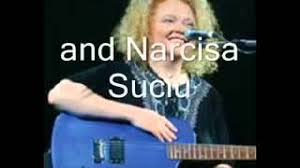 Iulian bracau ortodoxia si patria. Narcisa Suciu Si Paula Seling Ridica Voi Ochii Youtube