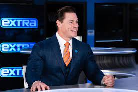 Speaking in mandarin earlier this. John Cena Laughs When Asked About Wwe Summerslam Appearance Amid Roman Reigns Rumors Bleacher Report Latest News Videos And Highlights
