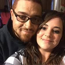 Why does my gauge cluster blink when I turn