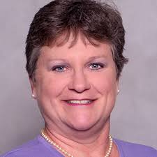 CHRISTUS Trinity Clinic