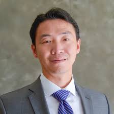 牧師團隊/Pastors