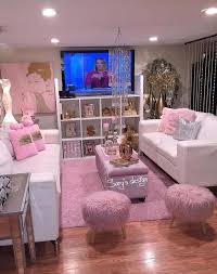 Go To Our Blog Site For Lots More With Regard To This Extraordinary Photo Boysbedroomgreen Home Decor Bedroom Diy Cheap Home Decor