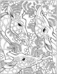 Pin On Diy Arts Coloring 02