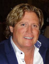 The State of the Industry 2018: 24 Leading Domain Experts