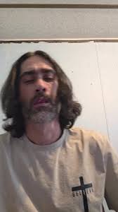 Casey Henson Jackson Mi