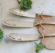 Epingle Sur Mariage Weddings