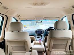 We did not find results for: Syafiqahhashimxoxo