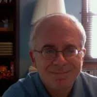 Harry Brechtefeld, Miami, Flo... Read Reviews