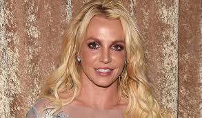 Britney Spears: Nackte Urlaubsgrüße erfreuen nicht alle Fans
