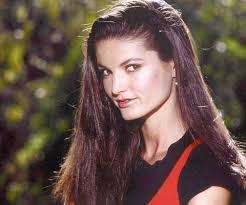 Barbara Minty's Instagram, Twitter & Facebook