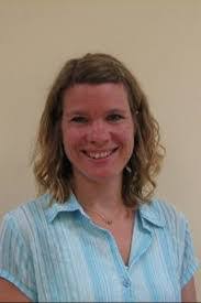 Joanne Gauthier's Instagram, Twitter & Facebook