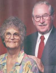 Maxwell, Gilbert Massie